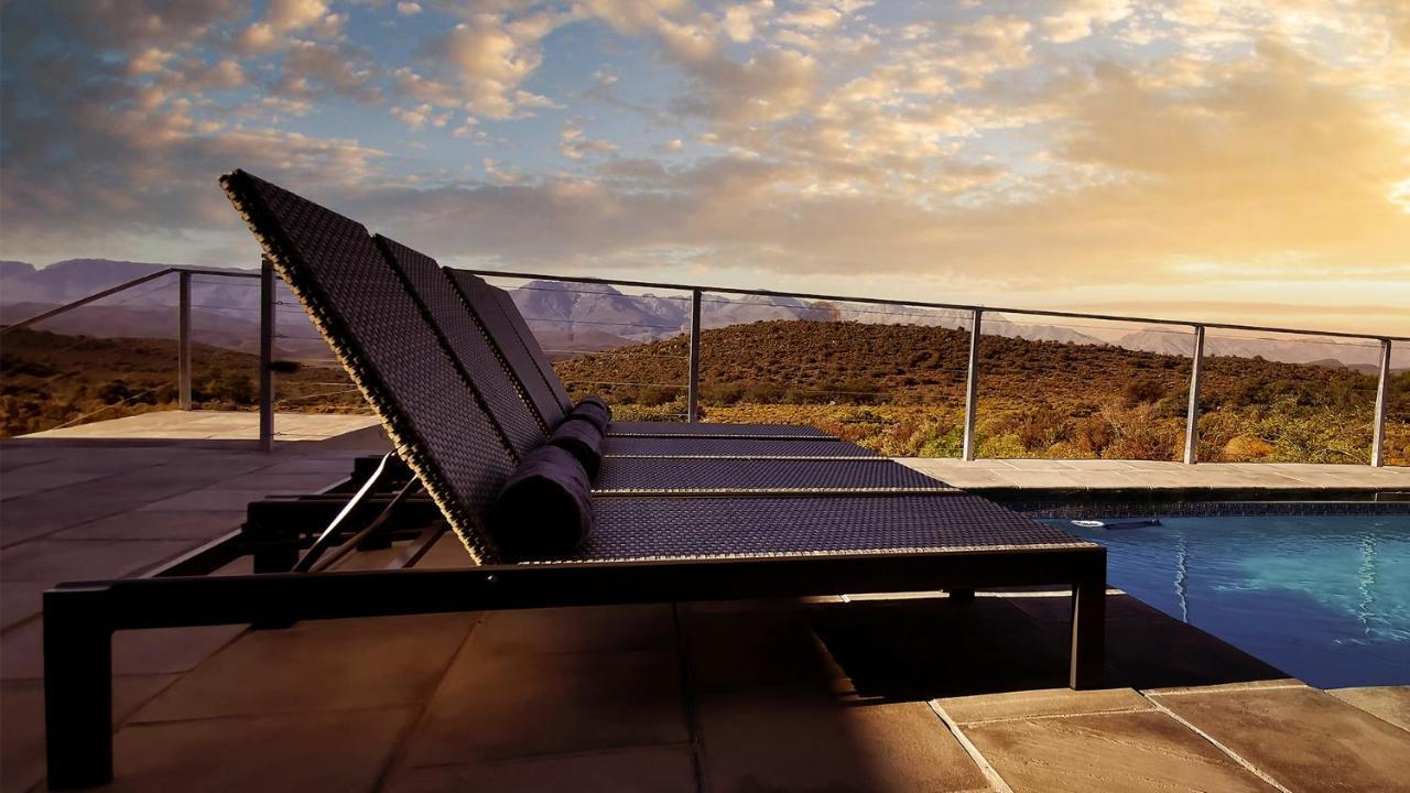 Rooiberg Wild Private Game Reserve Ледисмит Экстерьер фото