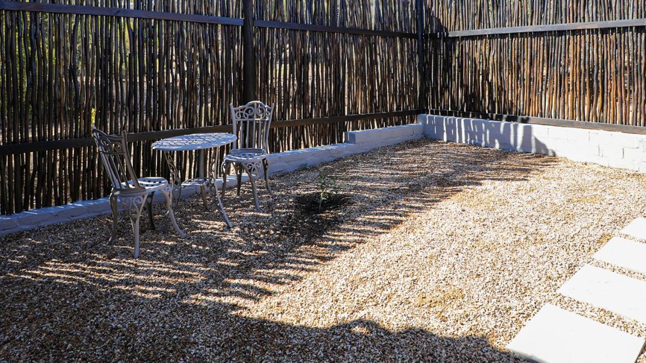 Rooiberg Wild Private Game Reserve Ледисмит Экстерьер фото