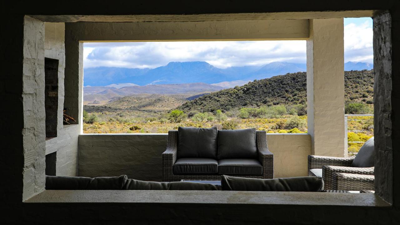 Rooiberg Wild Private Game Reserve Ледисмит Экстерьер фото