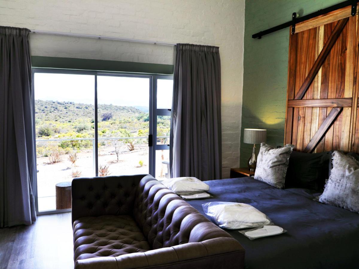 Rooiberg Wild Private Game Reserve Ледисмит Экстерьер фото
