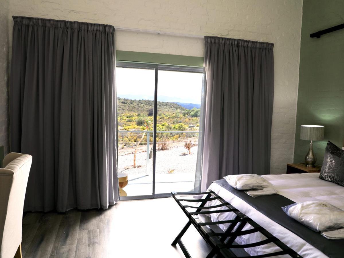Rooiberg Wild Private Game Reserve Ледисмит Экстерьер фото